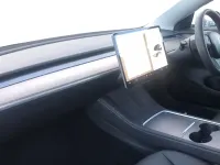 Used Tesla Model 3 Standard Range 208 kW (283 HP) 2021 Sedan