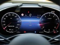 Used Mercedes AMG GT 63 AMG 585 HP (430 kW) 2024 Yellow Coupe