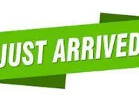 Used Vauxhall Corsa Active 2012 White Hatchback