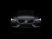 Used Audi Q5 S-Line 187 HP (137 kW) 2019 Grey SUV