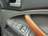 Used Ford Kuga 2009 SUV