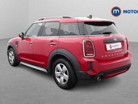 Used Mini Cooper Classic 136 HP (100 kW) 2022 Hatchback