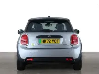 Used Mini Cooper S Hatch 135 kW (184 HP) 2023 Hatchback