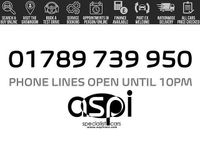 Used Audi A7 Sportback S-Line 313 HP (230 kW) 2013 Hatchback