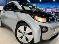 Used BMW i3 2016 Hatchback