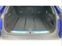 Used Citroën C5 X PureTech 131 HP (96 kW) 2023 Blue Estate