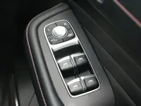 Used MG HS Trophy 160 HP (117 kW) 2024 Blue SUV