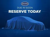 Used Kia ProCeed GT-Line 158 HP (116 kW) 2023 Fusion white Estate