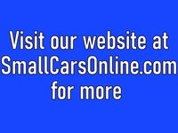 Used Mazda 2 2012 Red Hatchback