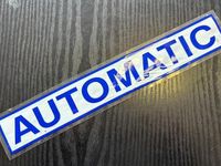 Used Mini Cooper Countryman 2014 SUV