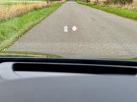 Used Volvo V60 R-Design Pro 2020 Grey Estate