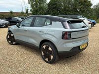 Used Volvo EX30 Plus 197 kW (268 HP) 2024 SUV