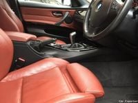 Used BMW 320 Efficient Dynamics 2011 Sedan