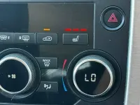 Used Land Rover Discovery 5 SE 179 HP (131 kW) 2019 SUV