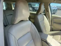 Second-hand Volvo V70 SE 181 CP (133 kW) 2015 Argintiu Break