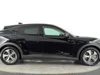 Used Ford Mustang Standard Range 269 HP (197 kW) 2022 Black Estate
