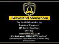 Used Alfa Romeo Giulietta 2014 Red Hatchback