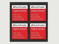 Used Nissan Juke S 110 HP (80 kW) 2014 Black SUV