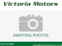 Used Nissan Micra S 117 HP (86 kW) 2019 Grey Hatchback