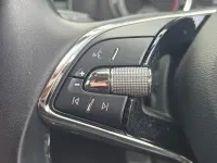 Used Skoda Kamiq SE 70 HP (51 kW) 2022 Black SUV