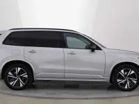 Used Volvo XC90 Plus 235 HP (172 kW) 2023 SUV