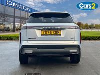 Used Jaecoo 7 145 HP (106 kW) 2025 Silver SUV