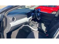 Used Seat Arona SE Technology 95 HP (69 kW) 2022 Other SUV