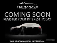 Used Audi Q3 Sportback S-Line 2020 SUV