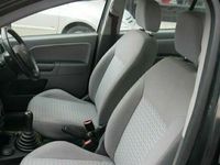 Used Ford Fusion 2003 Estate