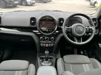 Used Mini Cooper S Classic 178 HP (130 kW) 2023 Hatchback