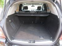 Used Mercedes ML63 AMG AMG 2010 Black SUV