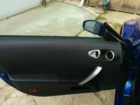 Used Nissan 350Z 2005 Estate