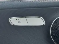 Usado Mercedes E220 AMG line 194 HP (142 kW) 2019 Coupé