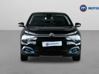 Used Citroën e-C4 Shine 100 kW (136 HP) 2023 Hatchback