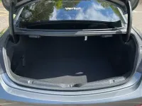 Usado Mercedes E53 AMG Premium 435 HP (319 kW) 2020 Coupé