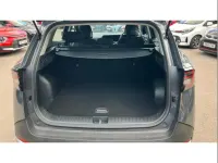 Used Kia Sportage 234 HP (172 kW) 2025 Grey SUV