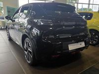 New Peugeot e-208 GTi 114 kW (156 HP) 2026 Hatchback