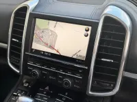 Used Porsche Cayenne 380 HP (279 kW) 2013 Black SUV