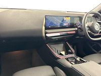 Used BMW X3 xLine 208 HP (152 kW) 2025 Black SUV