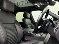 Used Land Rover Discovery 5 SE Dynamic 300 HP (220 kW) 2023 SUV