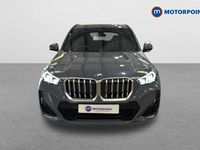 Used BMW X1 M Sport 2023 Grey SUV