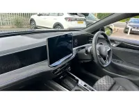 Used VW Passat 272 HP (200 kW) 2026 Estate