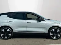 Used Volvo EX30 Performance 314 kW (428 HP) 2025 SUV