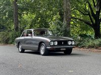 used Bristol 411 Mk. V