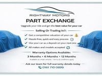 Used Vauxhall Insignia Elite 160 HP (117 kW) 2013 Silver Hatchback