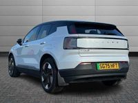 Used Volvo EX30 Plus 197 kW (268 HP) 2026 SUV