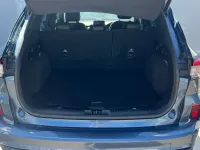 Used Ford Kuga ST-Line X 190 HP (139 kW) 2024 Blue SUV