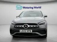 Used Mercedes E250 Premium Plus 218 HP (160 kW) 2022 Hatchback