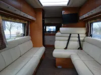 Used Fiat Ducato 2012 Silver Van