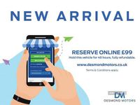 Used Toyota Land Cruiser 2015 Silver Estate